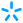 Kyivstar