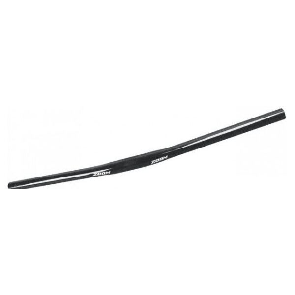 1091418115_w640_h640_yichuang_yc_c308_3000x1815