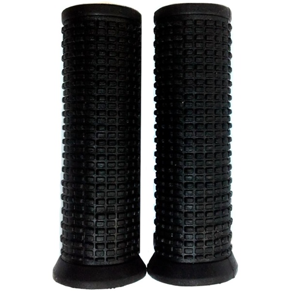 3217681734_w640_h640_3217681734[1]