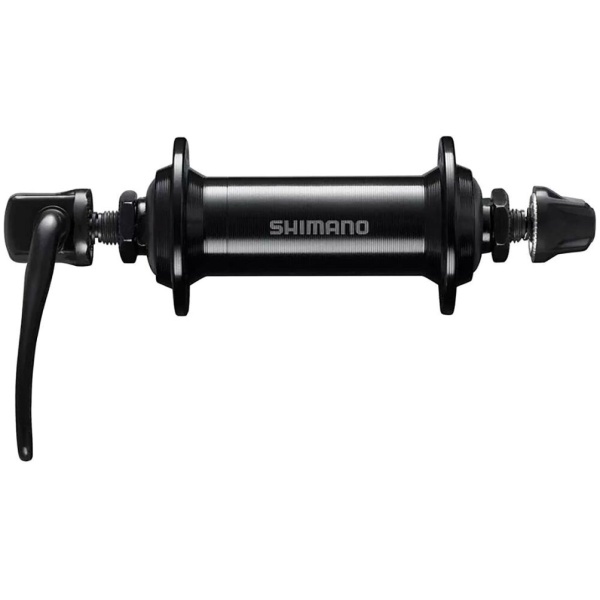 60605203065606_small11[1]