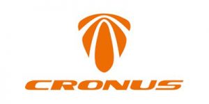 велосипед Кронус ]