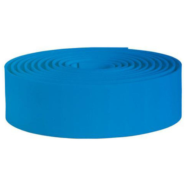 8c12b85f-1210-11e1-8cf2-001e58a4d72f_3612fdd4-fd2a-11e7-9de7-001f294d9a4d-680x411-f5a