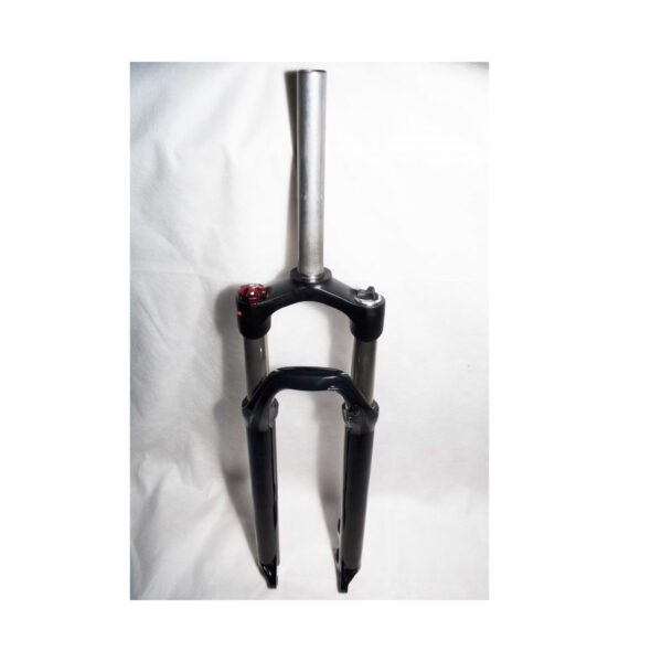 Amortizacionnaja GTMRK LX-27,5'' 01-3000x1815