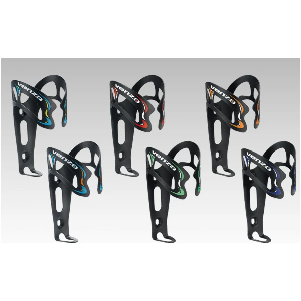 CAGE-VZ-F14A-005-C200-NEW-3000x1815