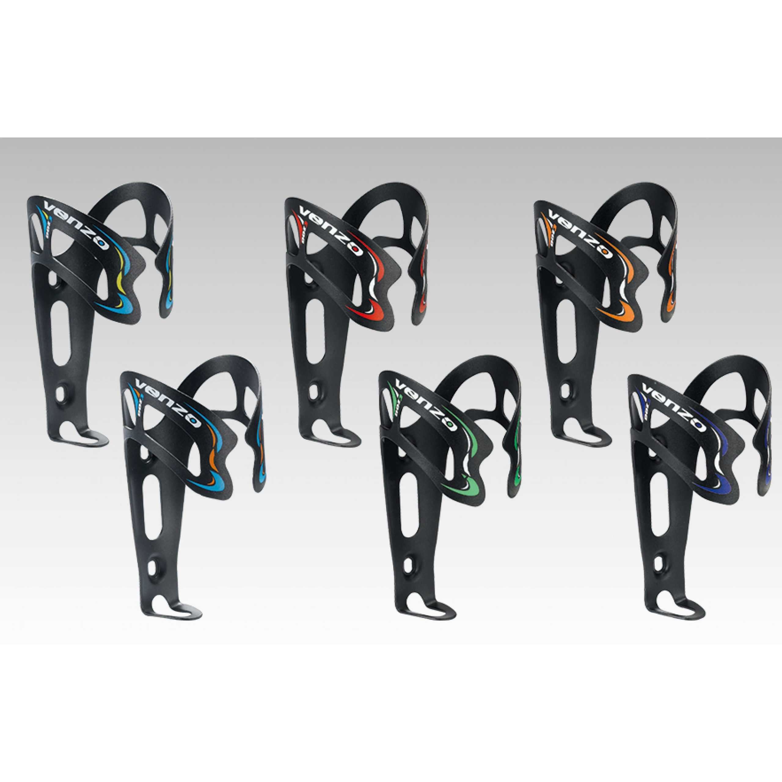 CAGE-VZ-F14A-005-C200-NEW-3000x1815