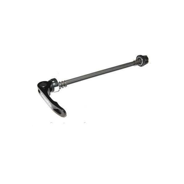 Эксцентрик DHQ 151мм