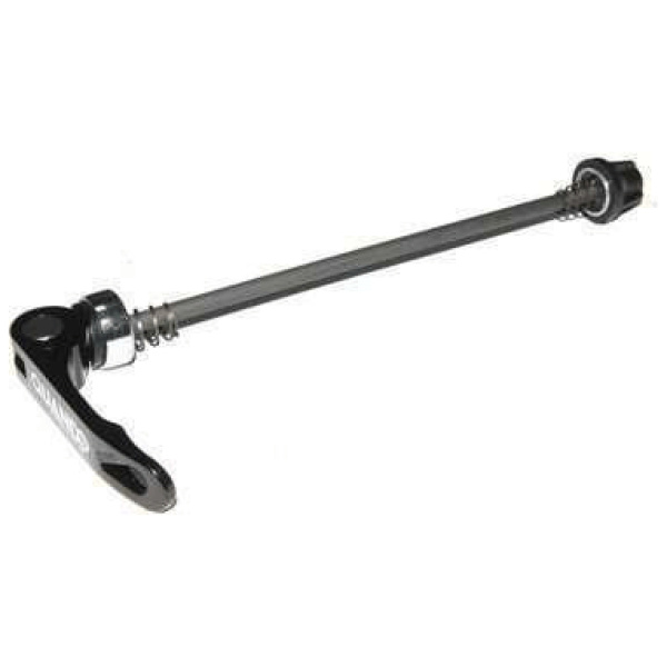 Эксцентрик K