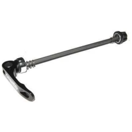 Эксцентрик K