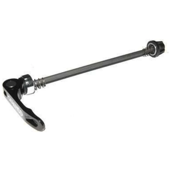 Эксцентрик K