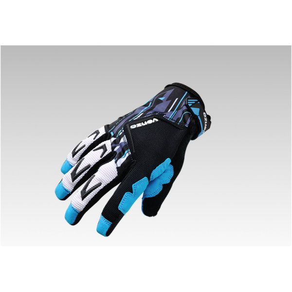 GLOVE-RACE-PRO-FULL-BLUE-3000x1815