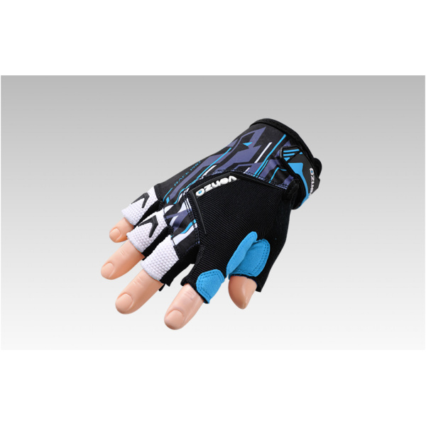 GLOVE-RACE-PRO-HALF-BLUE-3000x1815