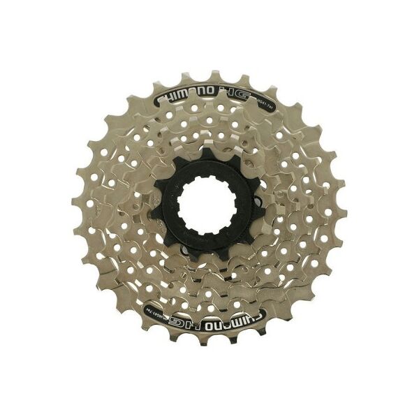 Кассета Shimano ACERA CS-HG41-7