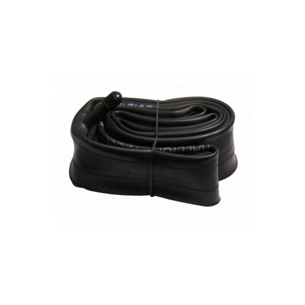 Kenda-Inner-Tube-WM[2]-3000x1815
