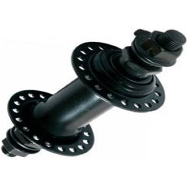 Kinetic AE-248F, stal,V-br, gaika, chernaja, 28 sp., perednjaja-3000x1815