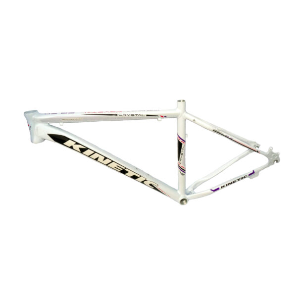 Kinetic Crystal 19 29-3000x1815