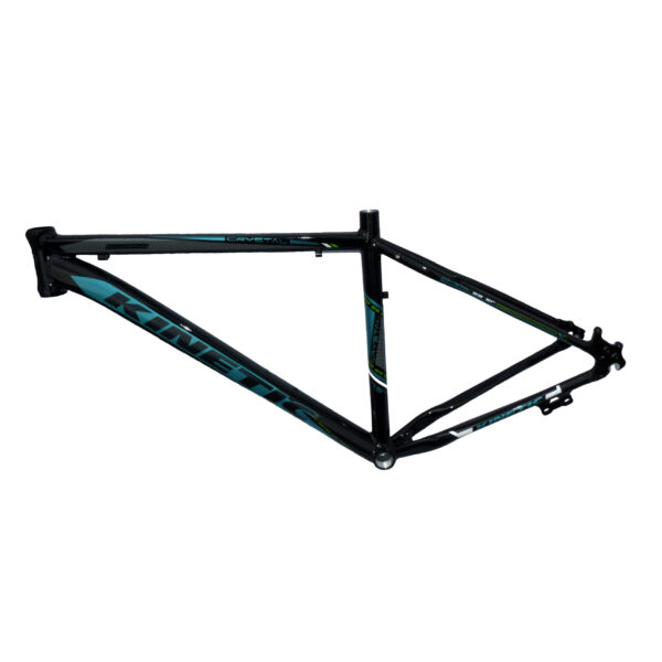 Kinetic Crystal 29-3000x1815