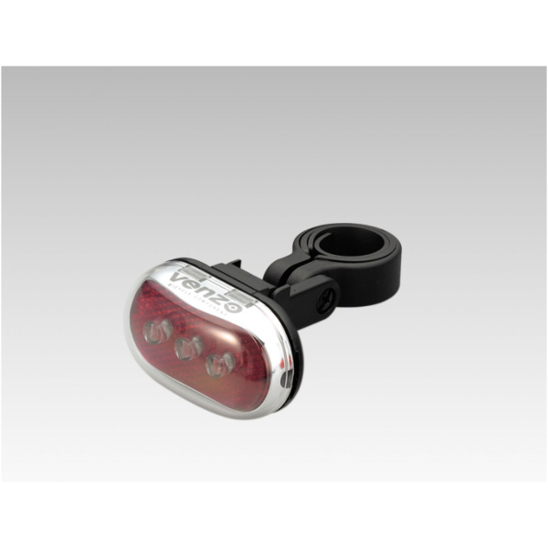 LIGHT-VZ-F01-004-3000x1815