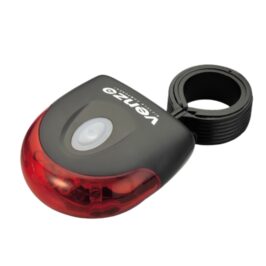 LIGHT-VZ-F01-005-3000x1815[1]-Photoroom