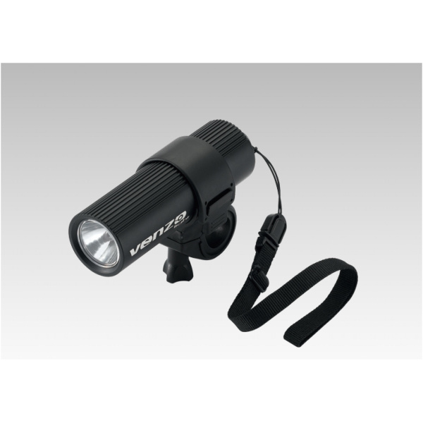 LIGHT-VZ-F01-006-BK-3000x1815