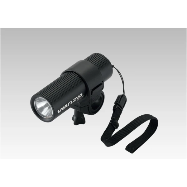 LIGHT-VZ-F01-006-BK-3000x1815