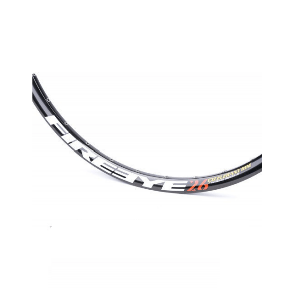 Обод 26 DISC CYCLONE