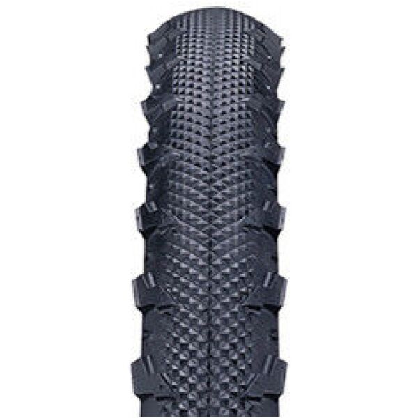 ПОКРЫШКА INNOVA IA-2028