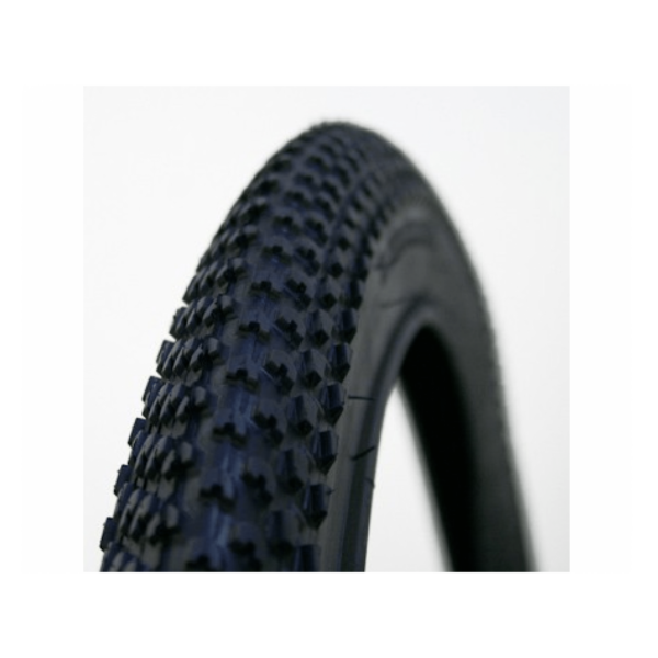 ПОКРЫШКА INNOVA IA-2549