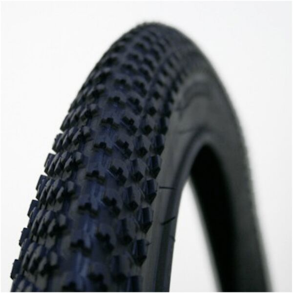 ПОКРЫШКА INNOVA IA-2549