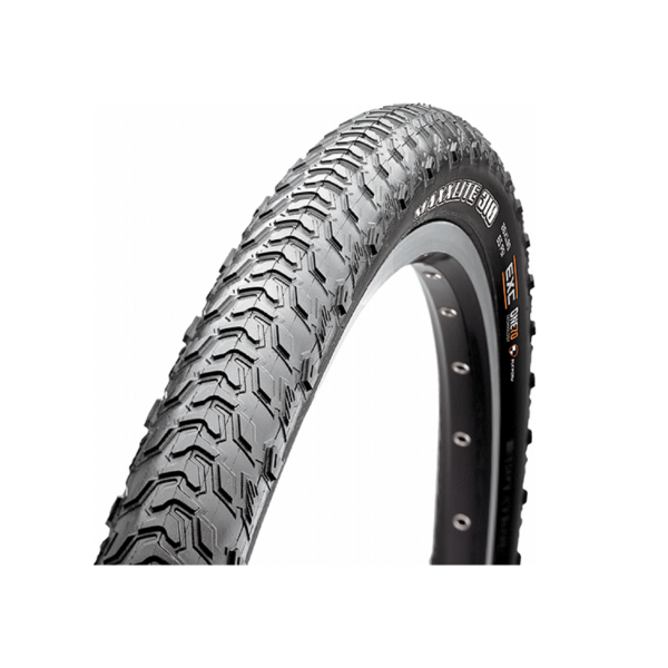 ПОКРЫШКА MAXXIS MAXLITE - 29 2.0 60TPI KEVLAR CORD 470 ГР.