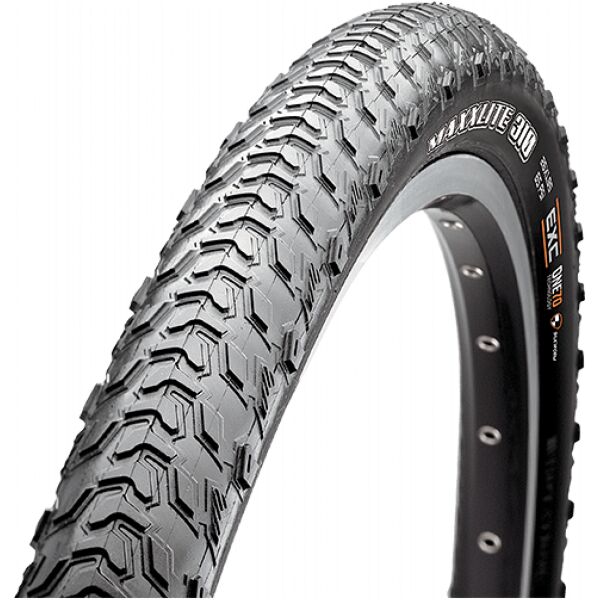 ПОКРЫШКА MAXXIS MAXLITE - 29 2.0 60TPI KEVLAR CORD 470 ГР.