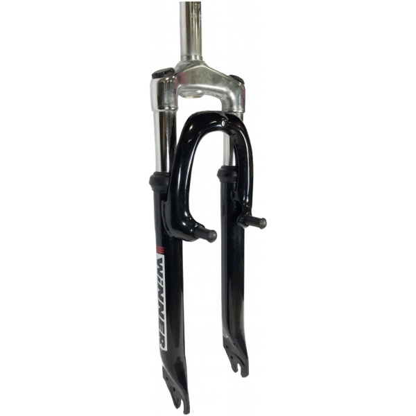 PSP-00151-2-3000x1815