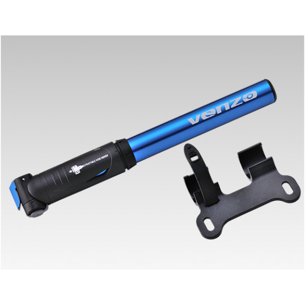 PUMP-VZ-F18-012-3000x1815