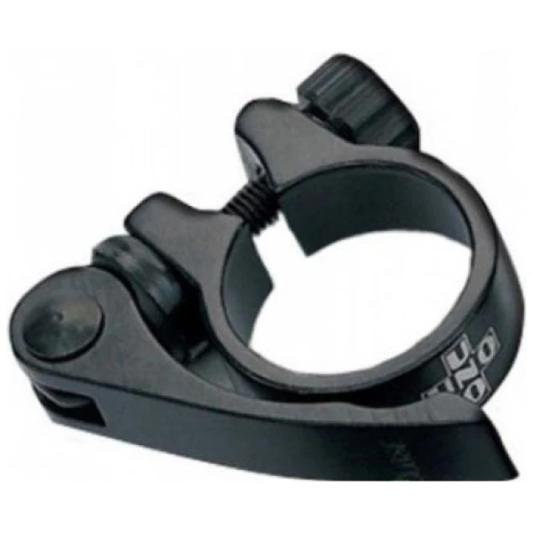 Подседельный хомут 31.6 UNO XTB-C