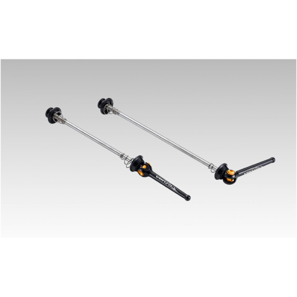 QR-VZ-C08Q-001-BK-3000x1815