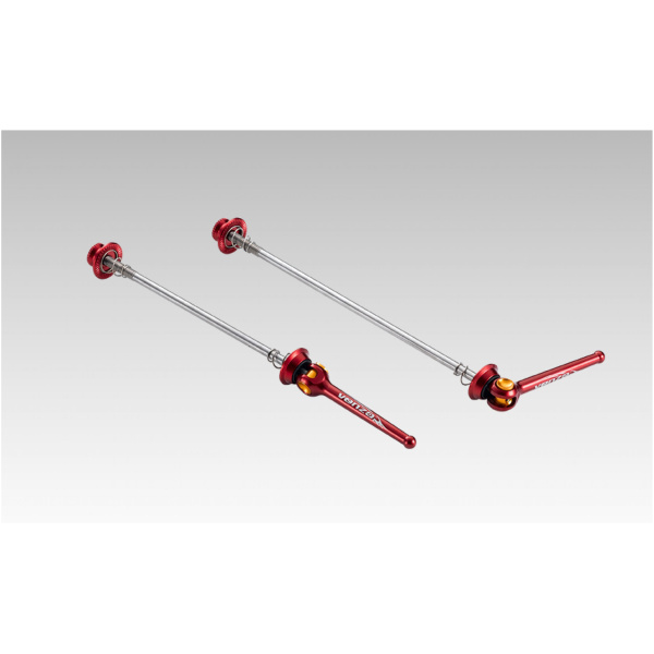 QR-VZ-C08Q-001-RED-3000x1815