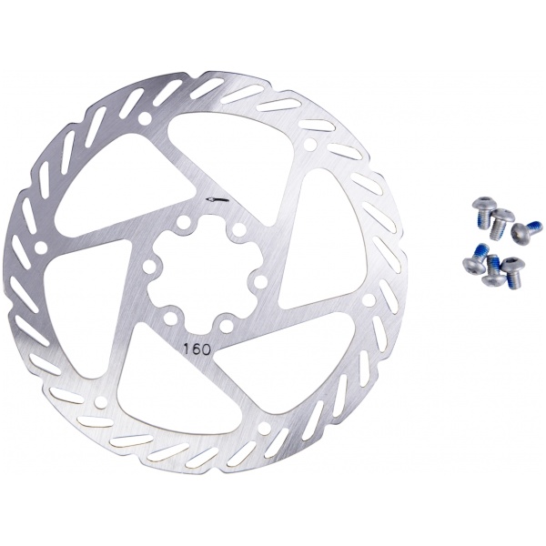 ROT-060-rotor-s-boltami-160mm-Yinxing-YRT-05-10684-1980x1360-1[1]