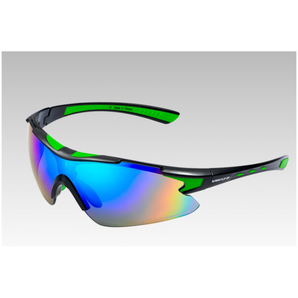 SUN-VZ-F27-006-GREEN-1021x747