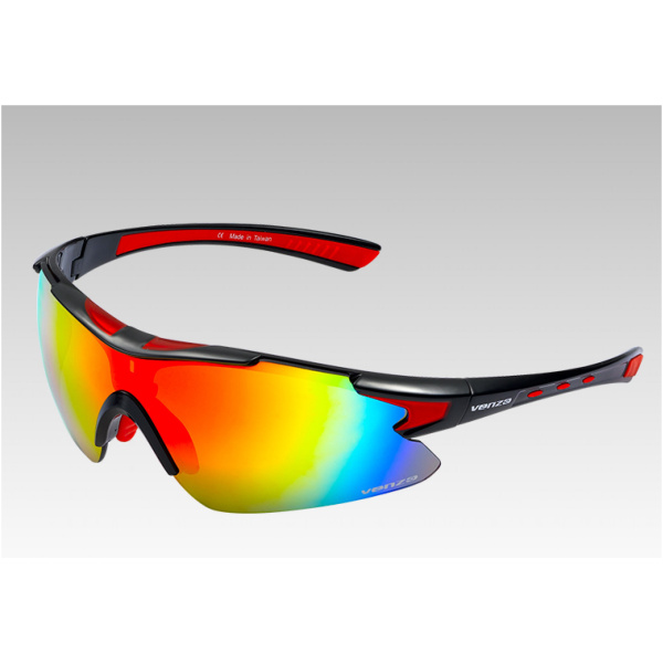 SUN-VZ-F27-006-RED-3000x1815