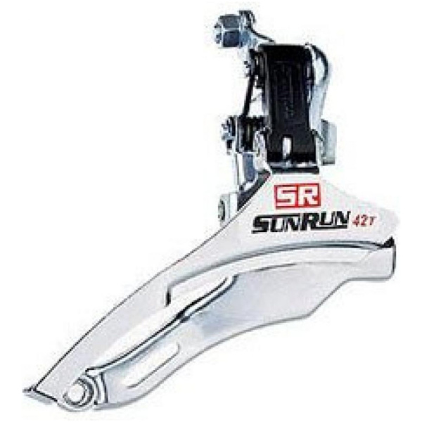 SUNRUN FD-QD-35-3000x1815