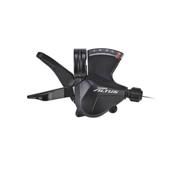 Shimano SLM-2000