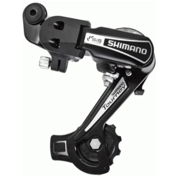Shimano Tourney RD-TY21