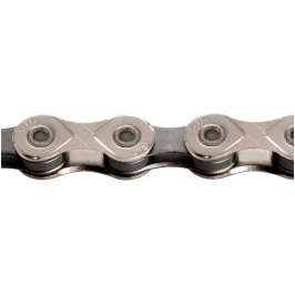 Цепь KMC - X10.93 10SP 112L
