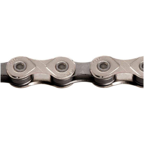 Цепь KMC - X10.93 10SP 112L