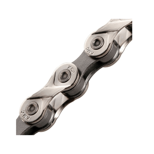 Цепь KMC - X9.93 9SPD 112L