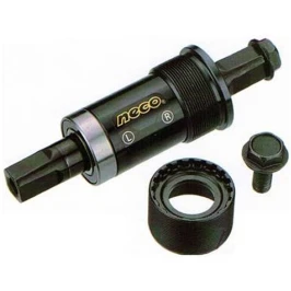 kartridj-karetki-3000x1815