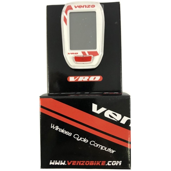 komp-yuter-venzo-vz-f20-003[1]