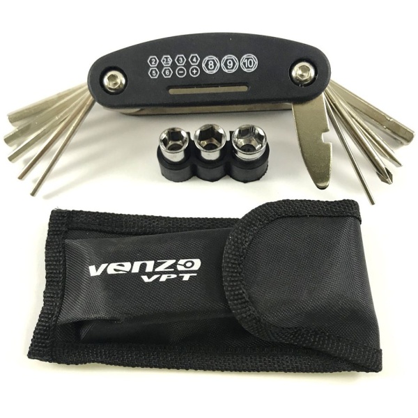 multitul-venzo-13-v-1[1]