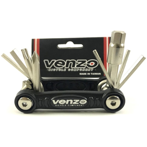 multitul-venzo-9-v-1[1]