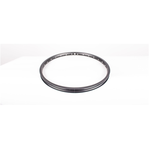 obid-20-v-brake-ne-pistonirovanij-chornij[1]