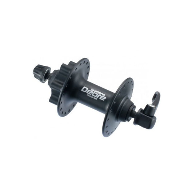 пер. Shimano HB-M525 Deore